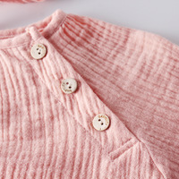 uploads/erp/collection/images/Baby Clothing/Engepapa/XU0397536/img_b/img_b_XU0397536_4_fNPlg52IRPmmCrRcMPIWxFIpCT1yfQzo